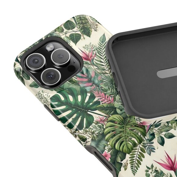 iPhone 16phone case, MARPC1275 - Picture 12 of 13